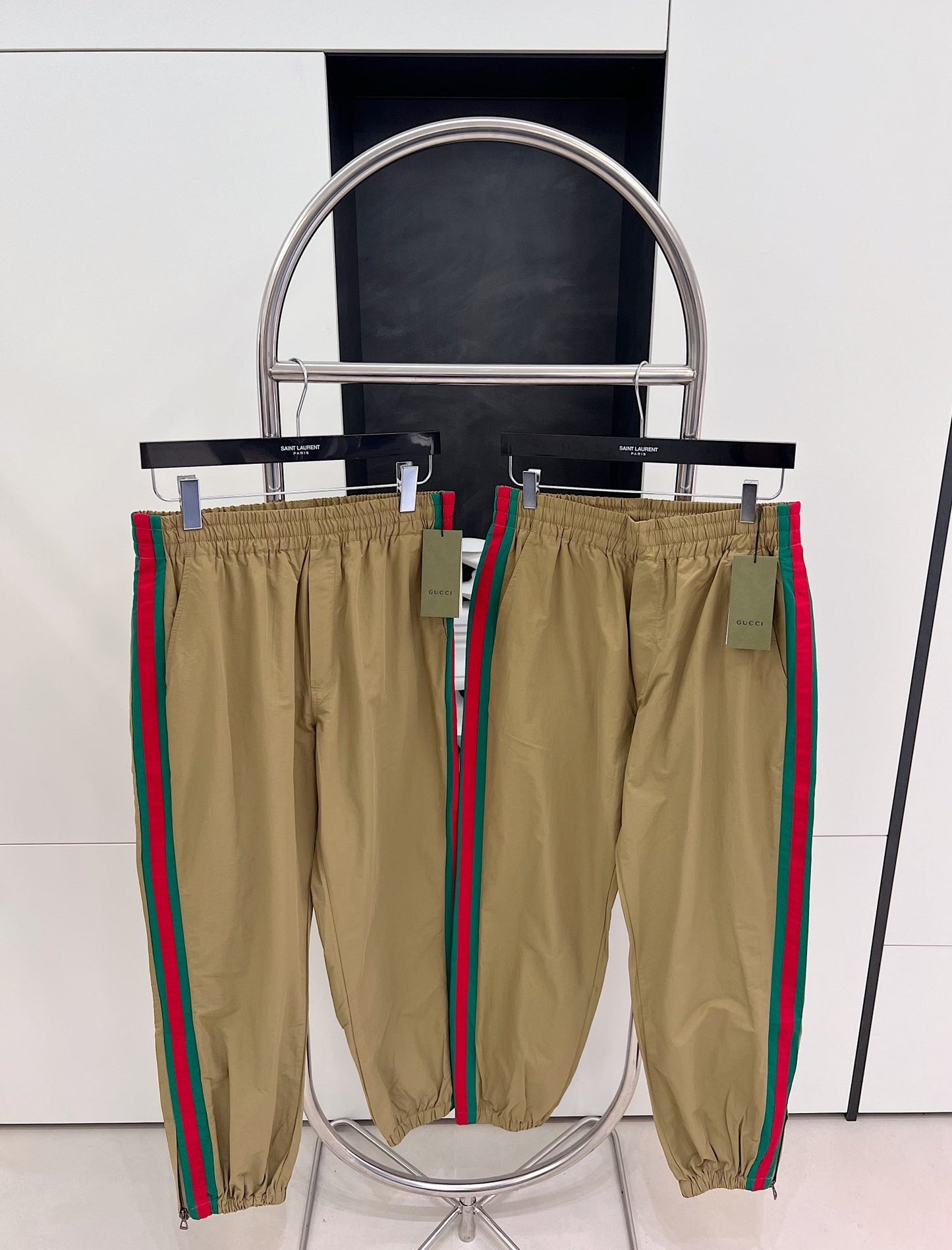 Gucci Pant