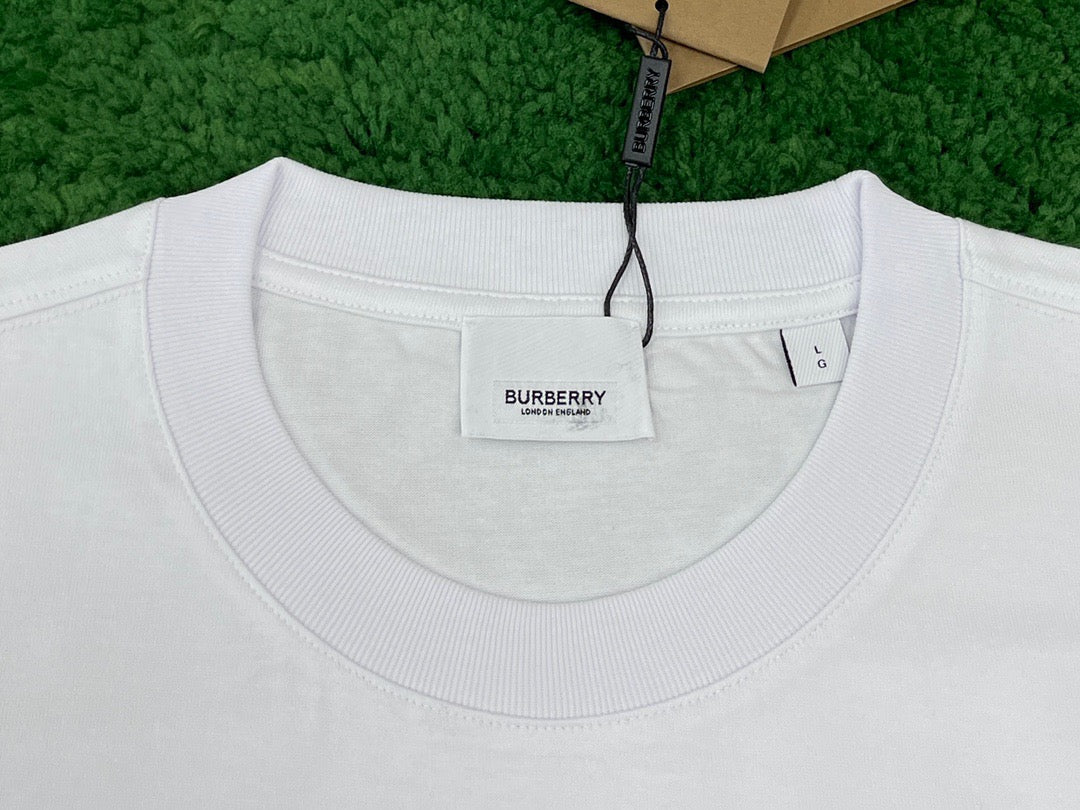 Burberry T-shirt