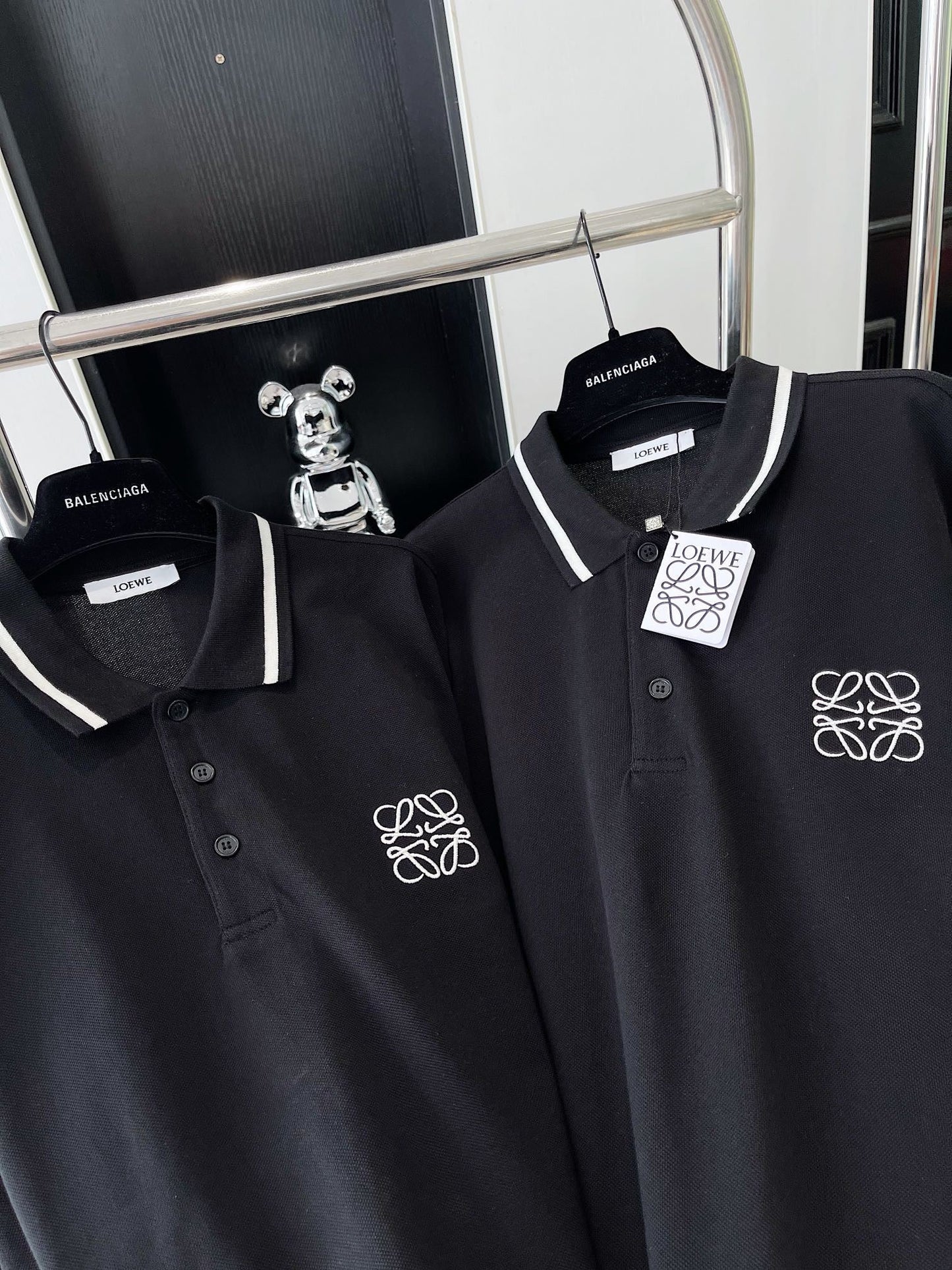Loewe Polo