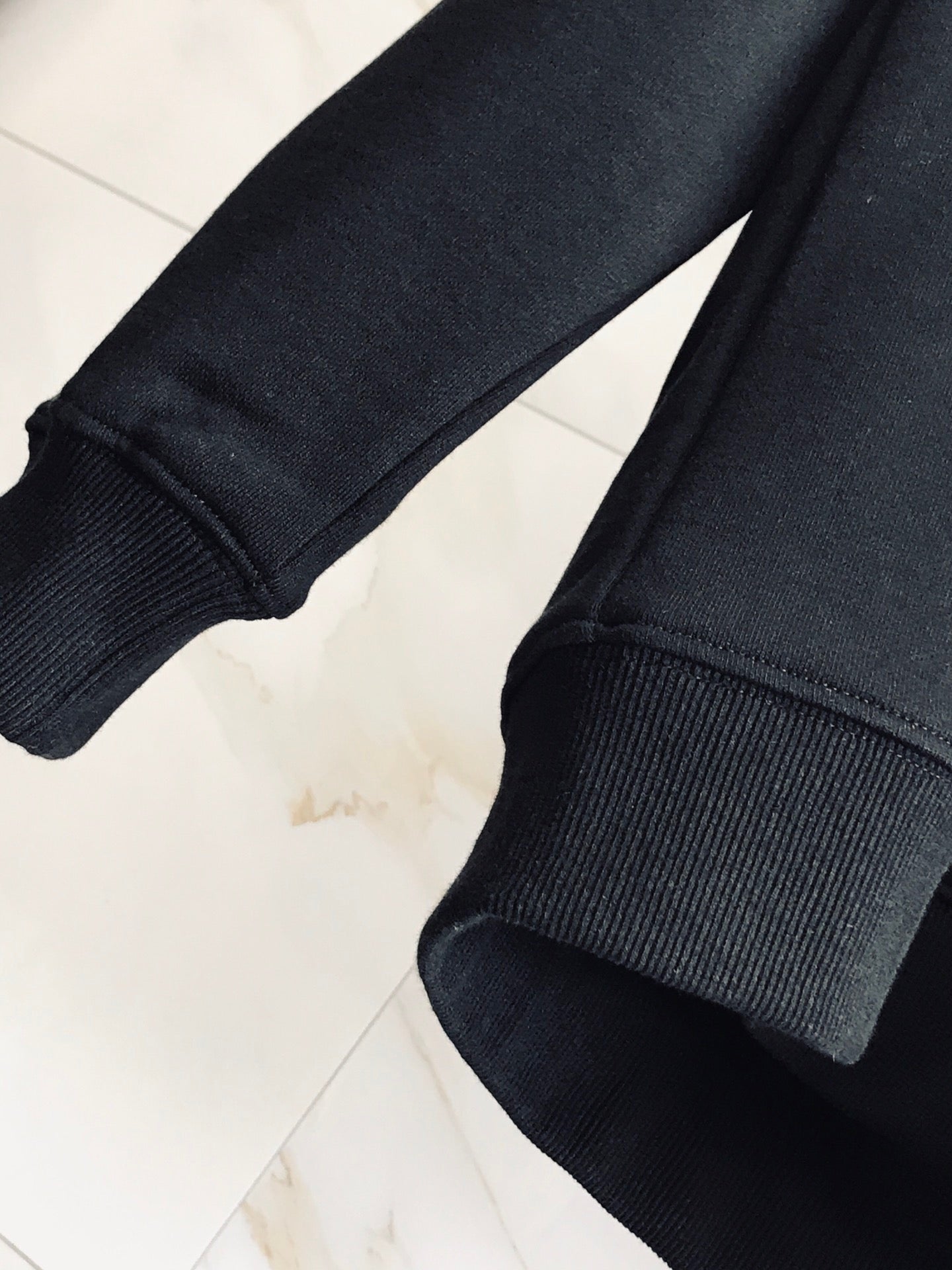 Givenchy Sweater