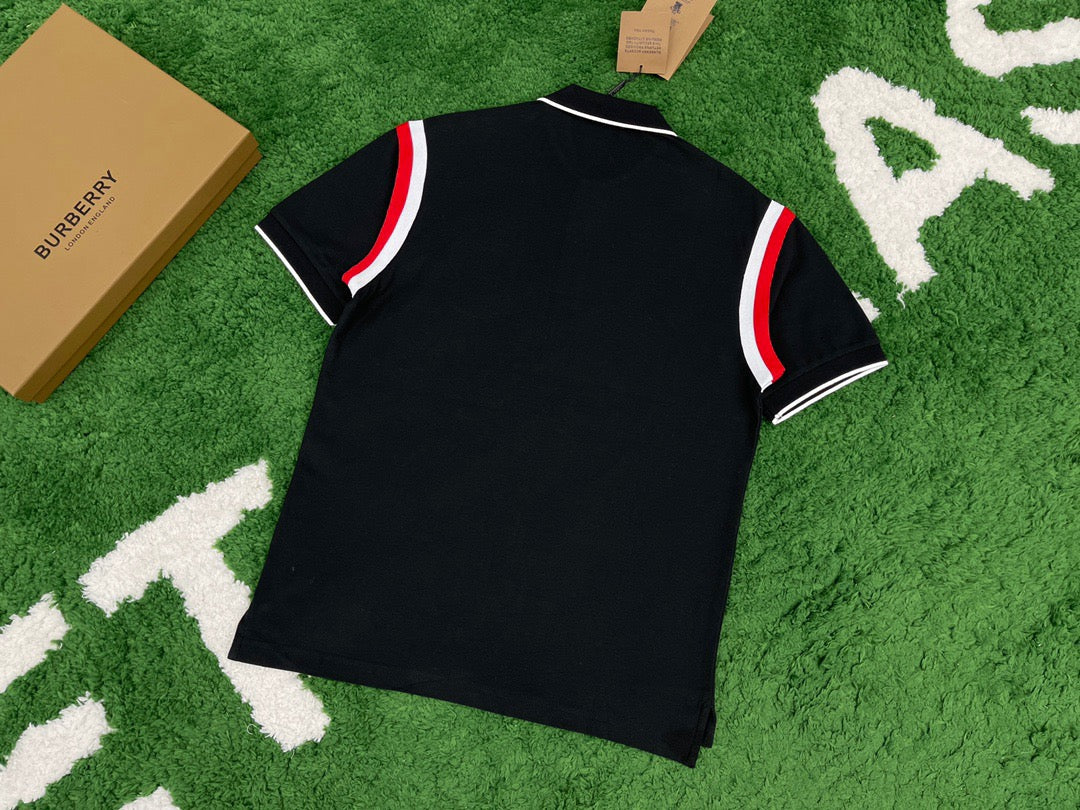 Burberry Polo