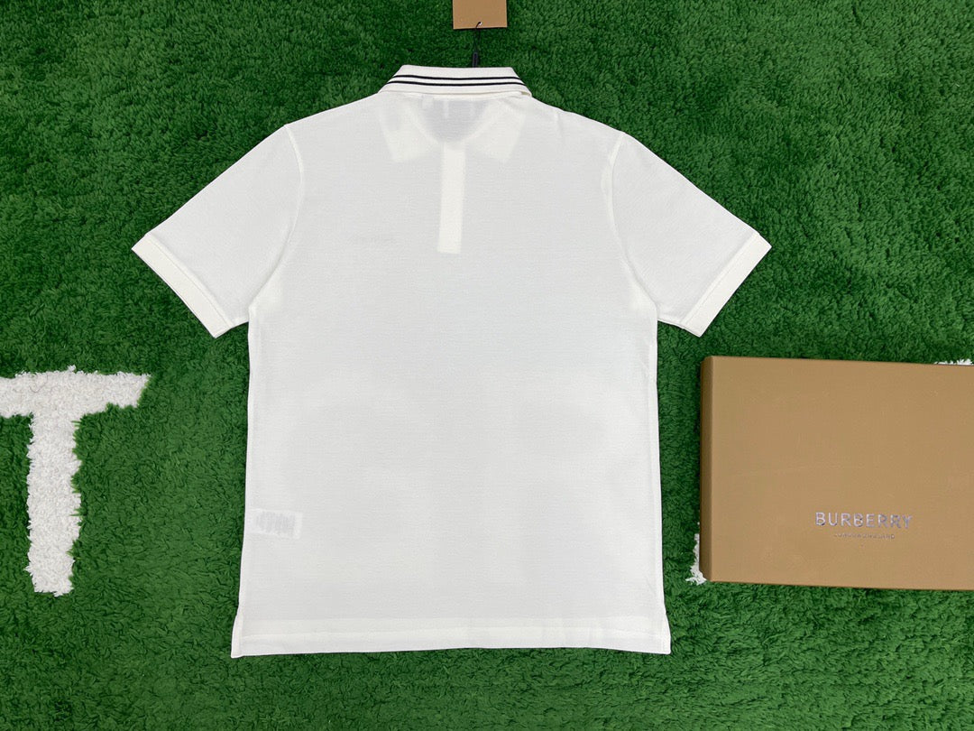 Burberry Polo