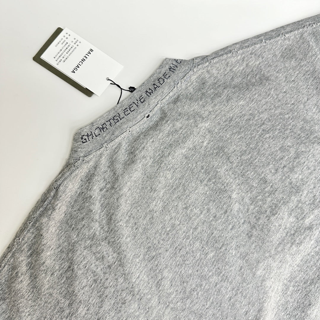 Balenciaga Tee