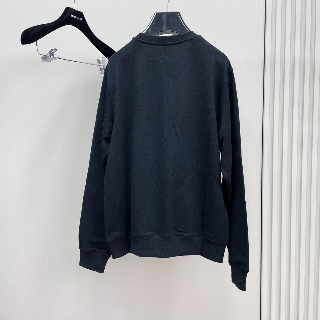 Loewe Sweater