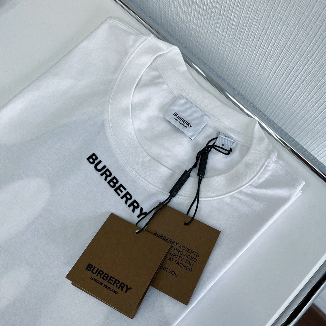 Burberry T-shirt
