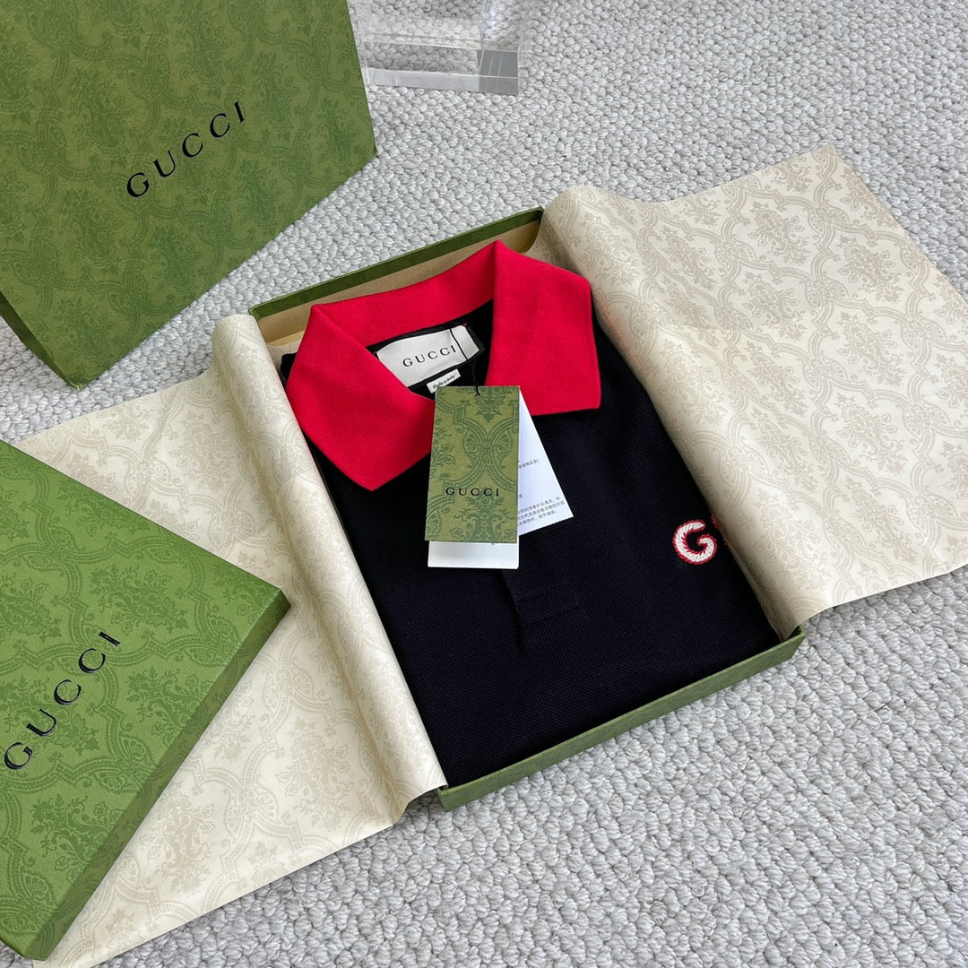 Gucci Polo
