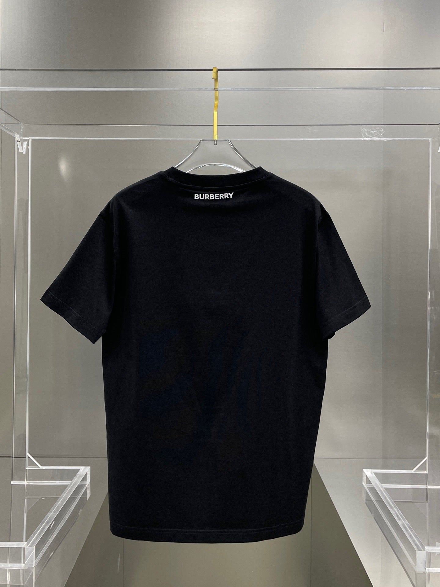 Burberry T-shirt