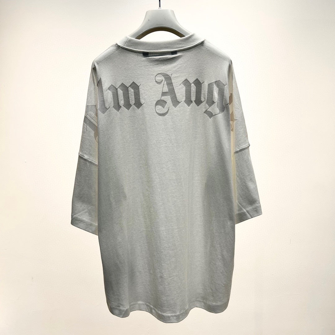 Palm Angels Tee