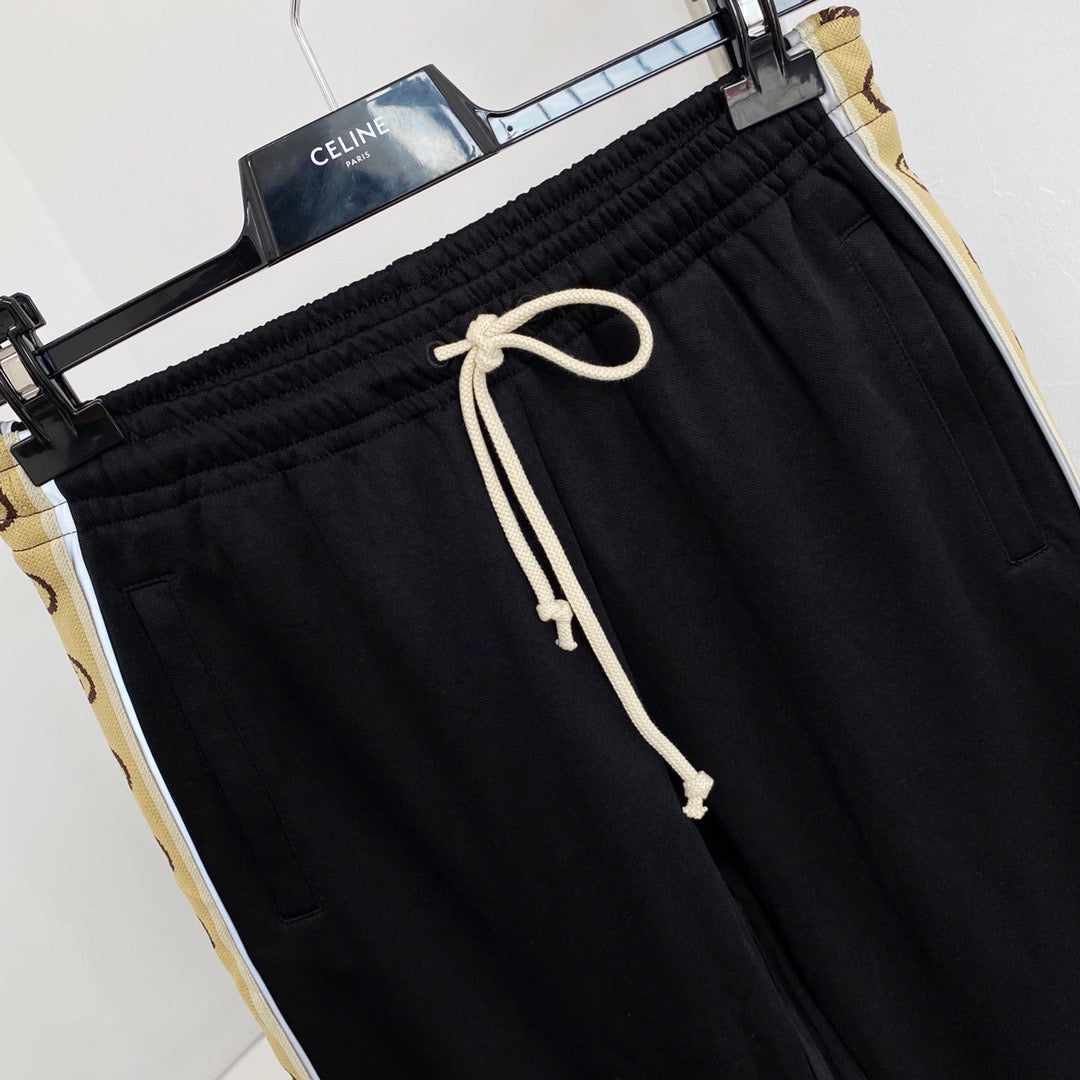 Gucci Jogger