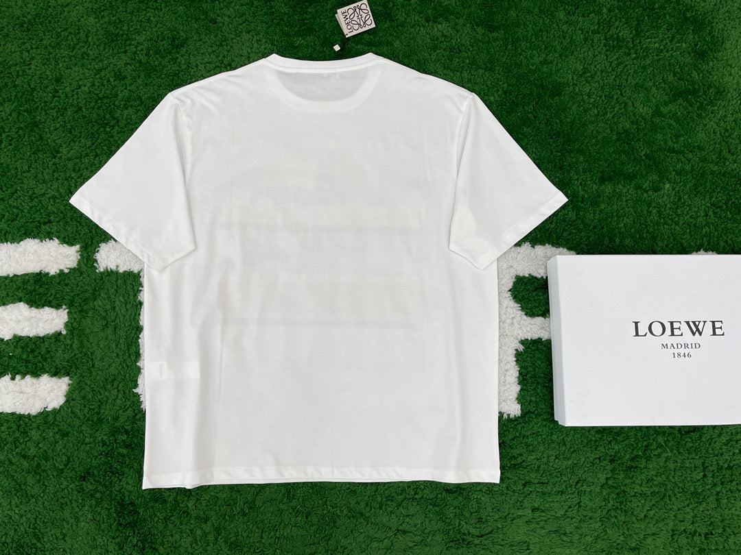 Loewe T-shirt