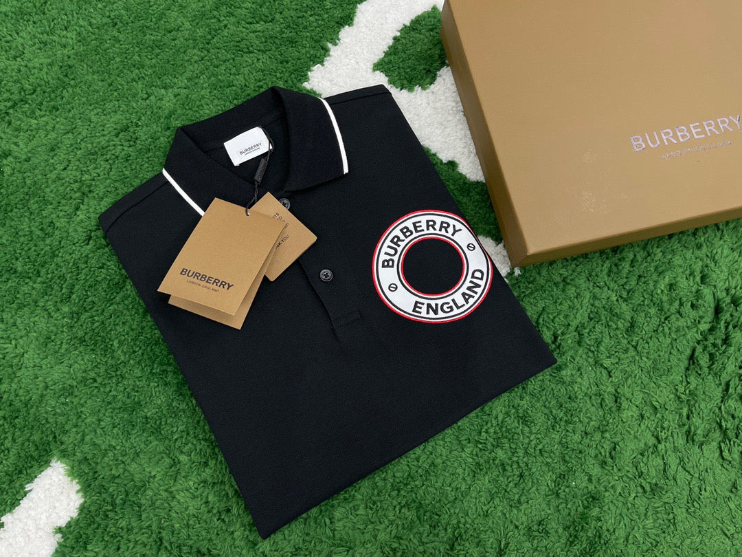 Burberry Polo