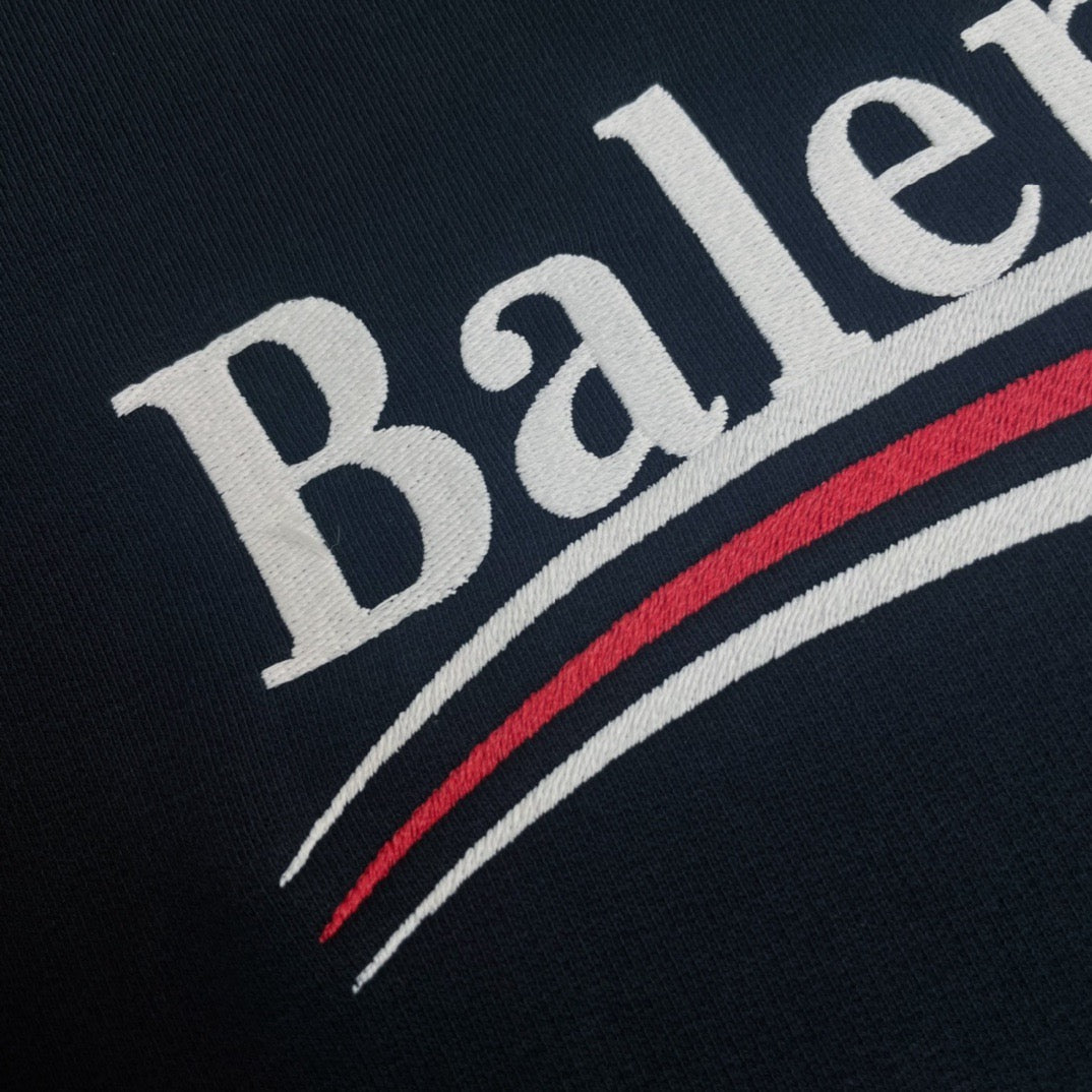 Balenciaga Hoodie