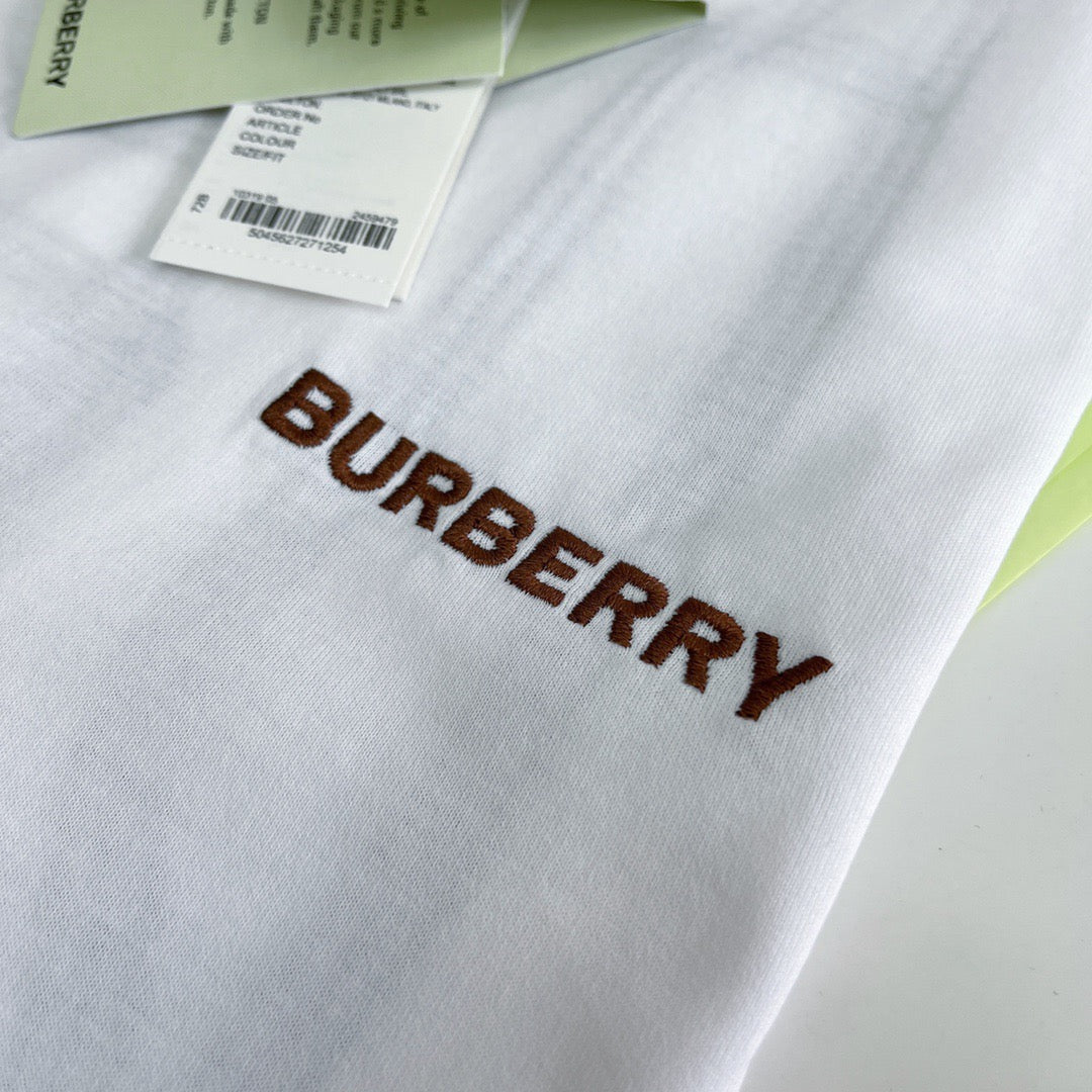 Burberry T-shirt