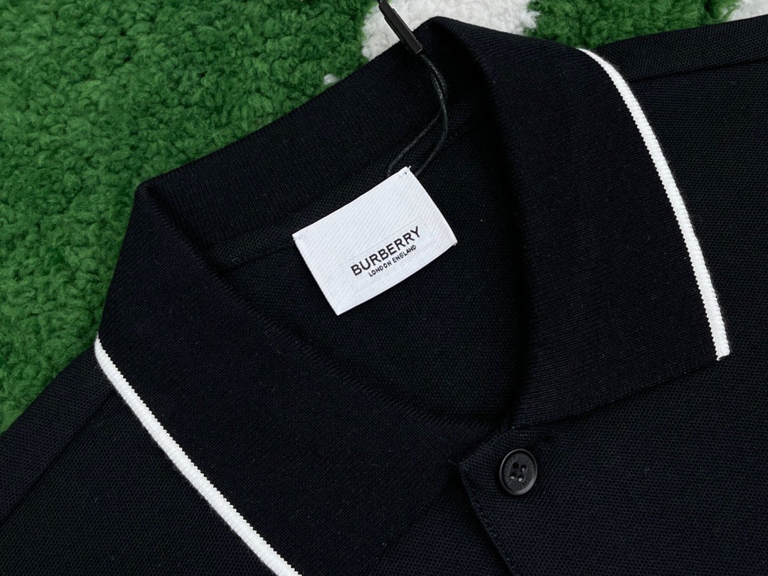 Burberry Polo
