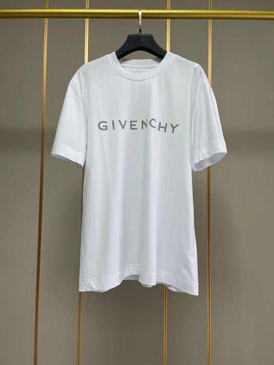 Givenchy T-shirt