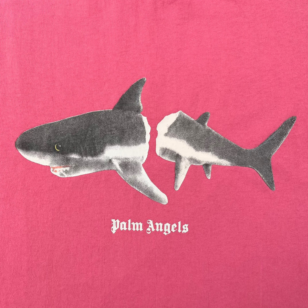 Palm Angels Tee