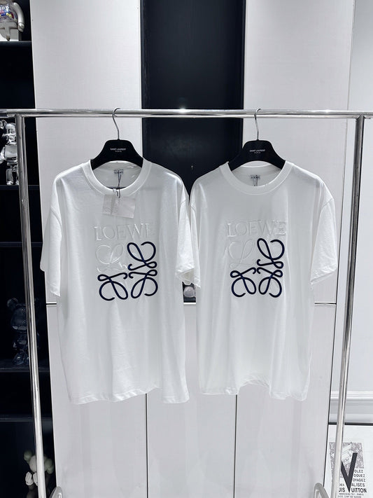 Loewe T-shirt