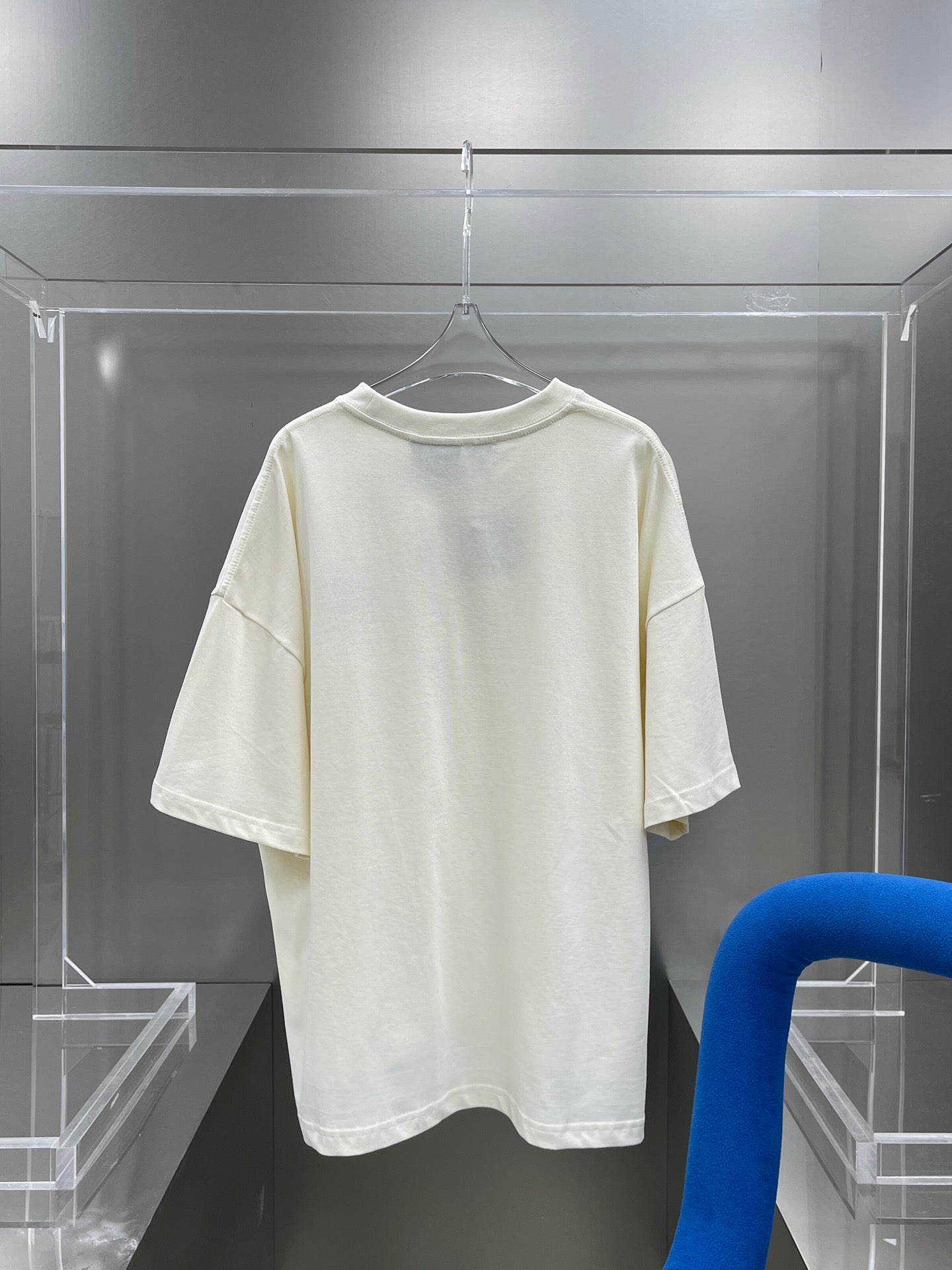 Loewe T-shirt