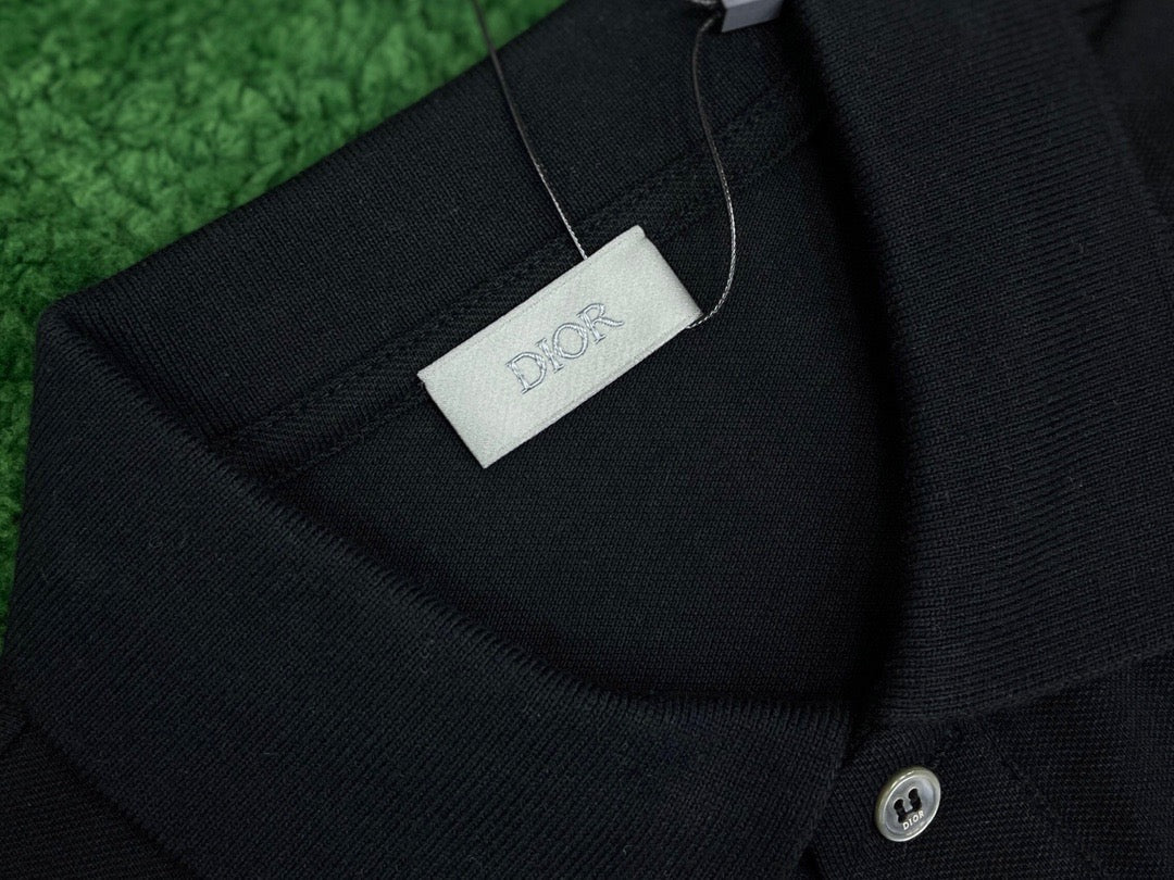 Dior Polo