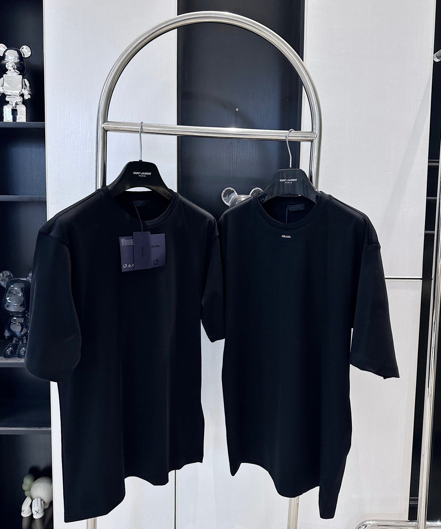 Prada T-shirt