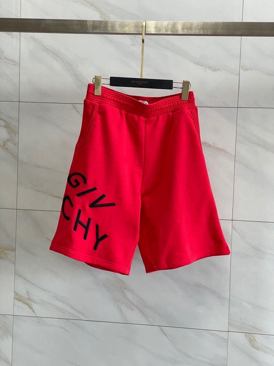 Givenchy Short Pant