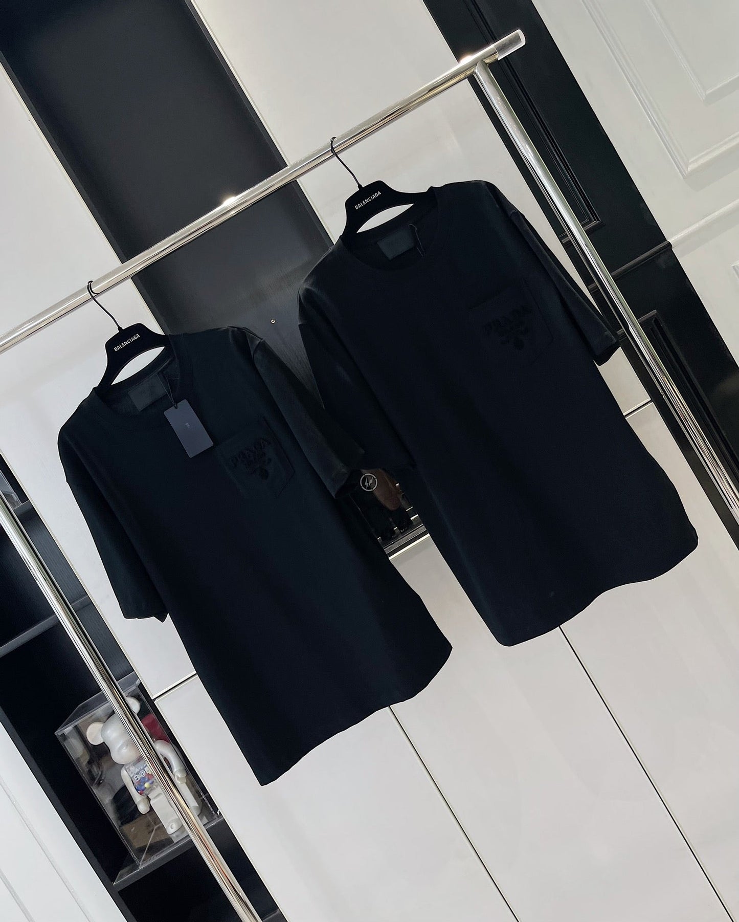 Prada T-shirt