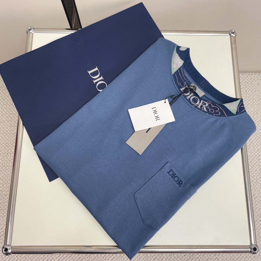 Dior T-shirt