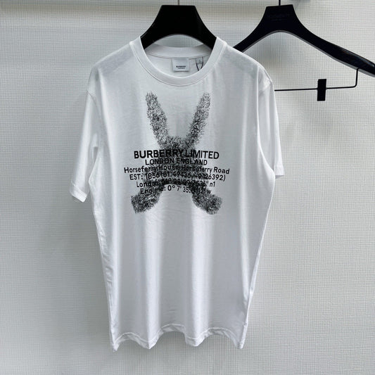Burberry T-shirt