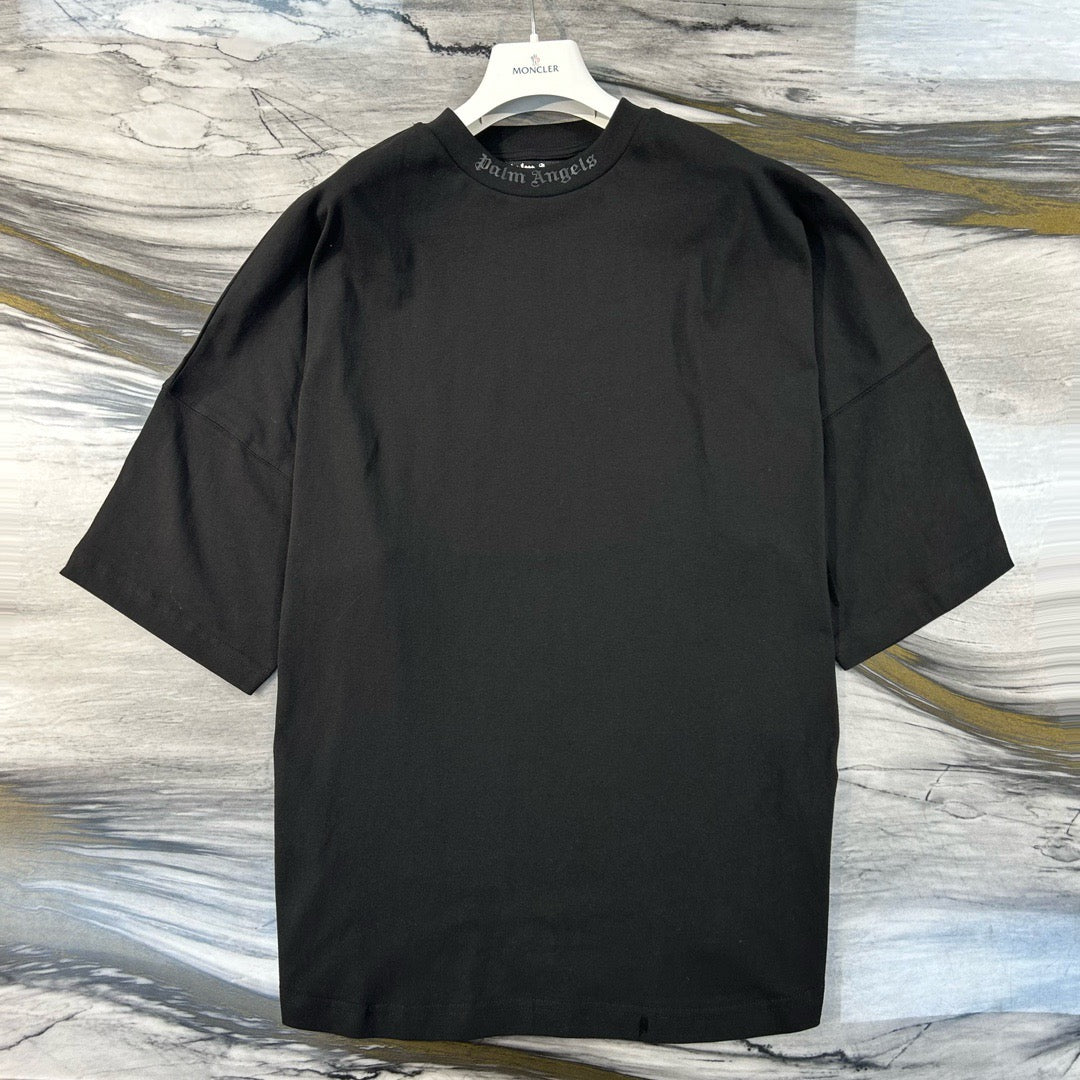 Palm Angels Tee