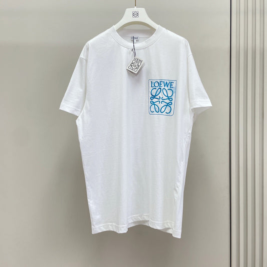 Loewe T-shirt