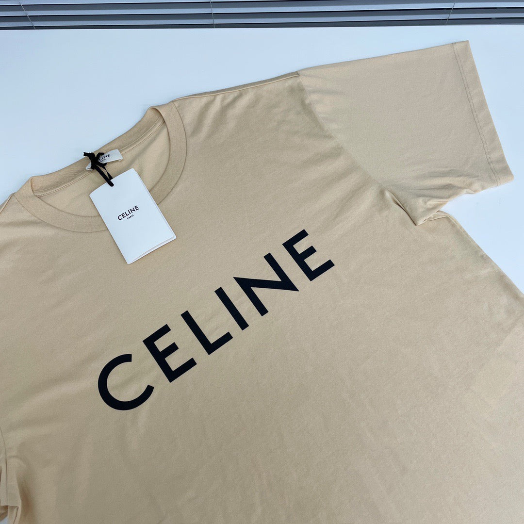 Celine T-shirt