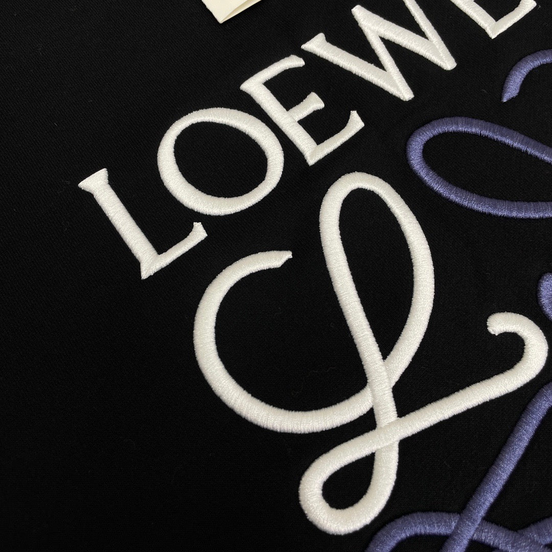 Loewe Sweater