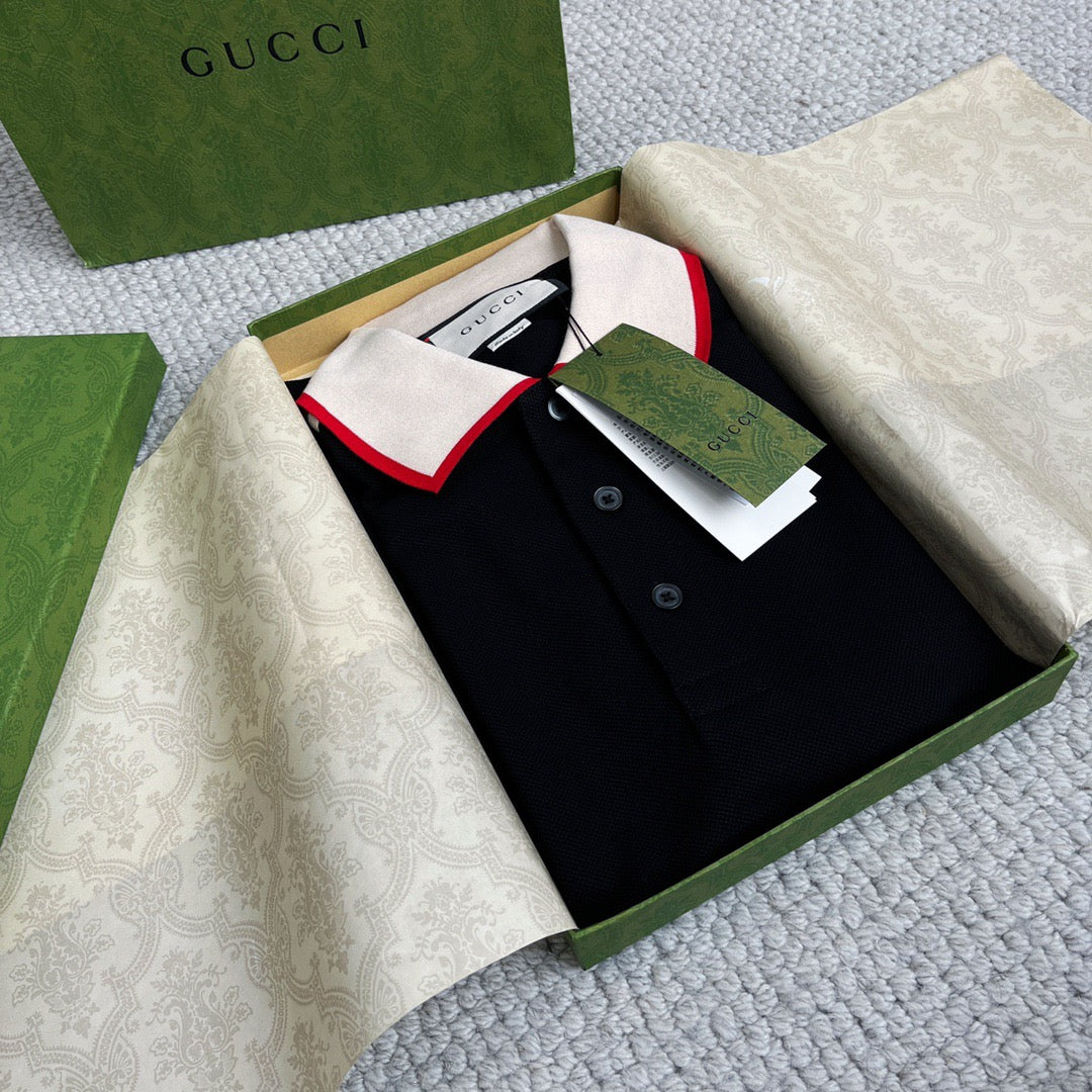 Gucci Polo