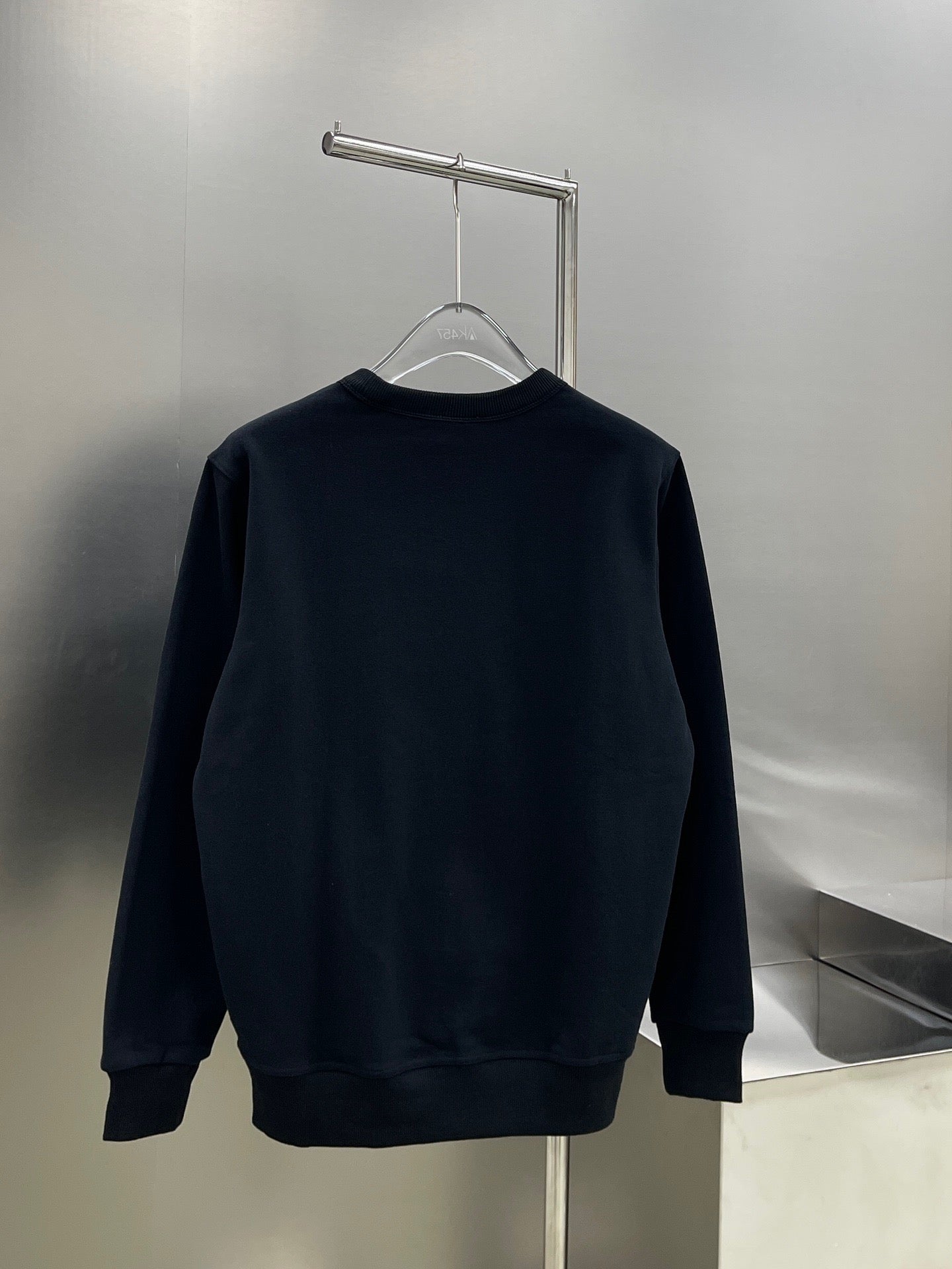 Burberry Sweater
