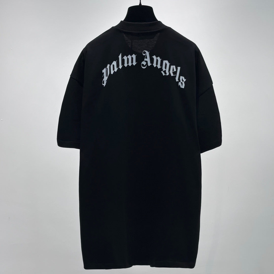 Palm Angels Tee