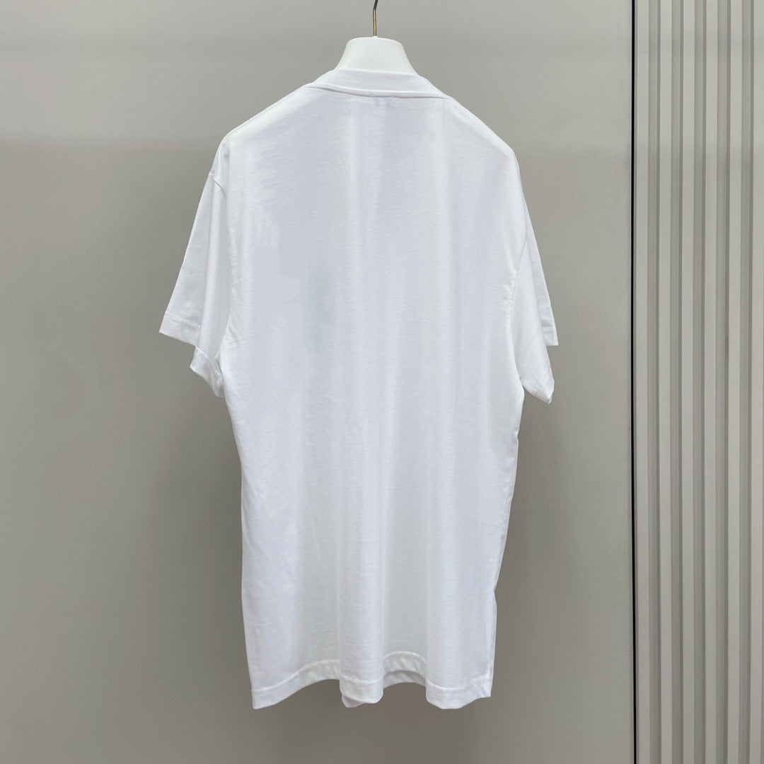 Loewe T-shirt