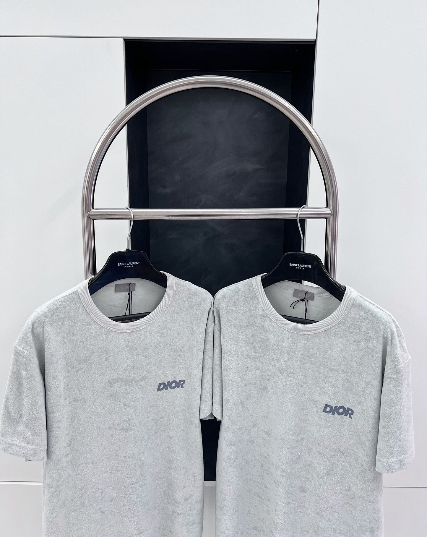 Dior T-shirt