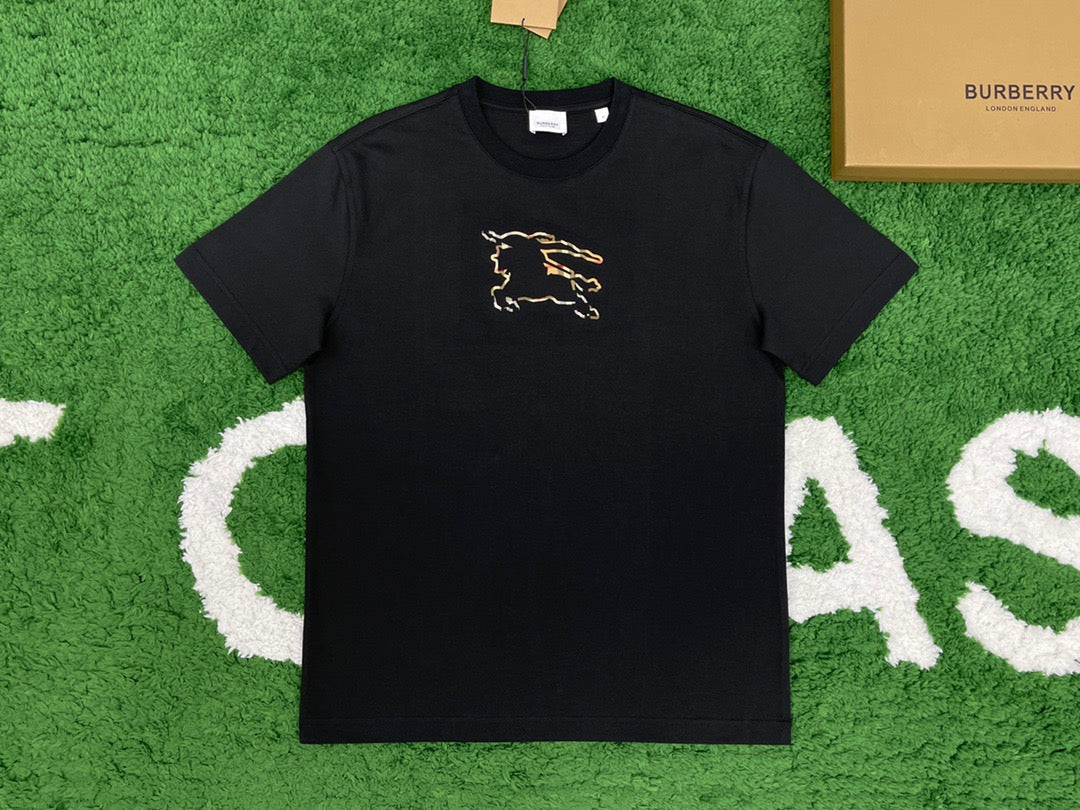 Burberry T-shirt