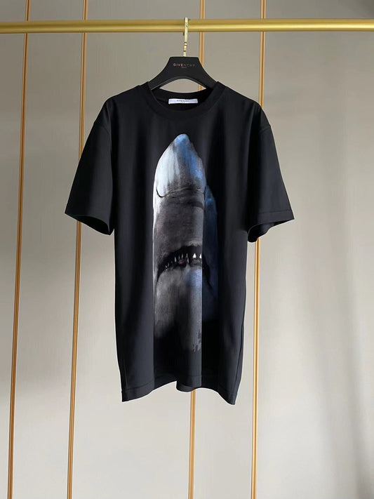 Givenchy T-shirt