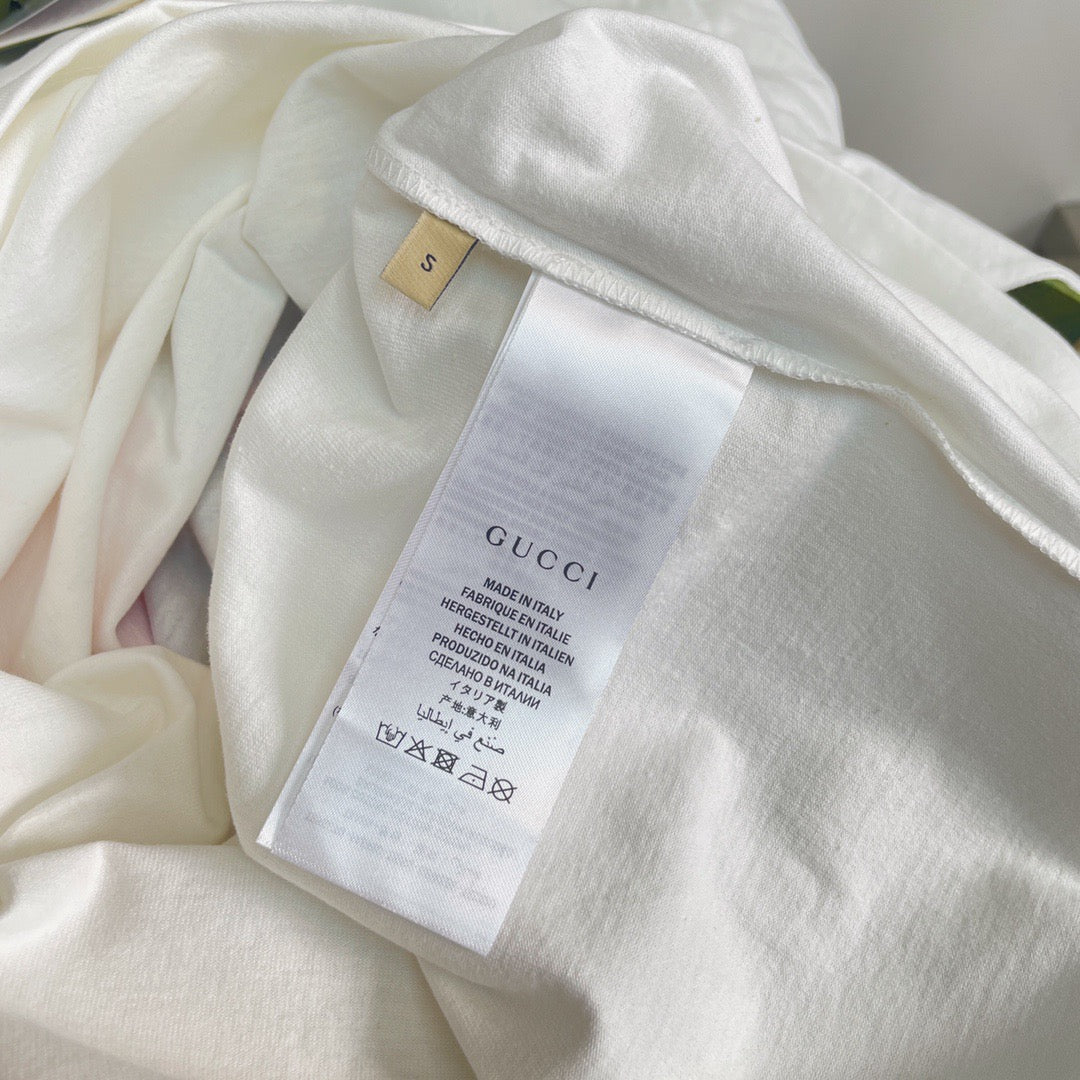 Gucci T-shirt