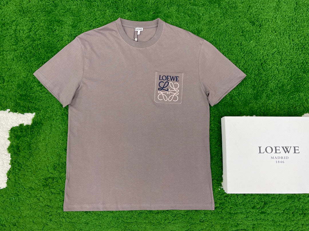 Loewe T-shirt