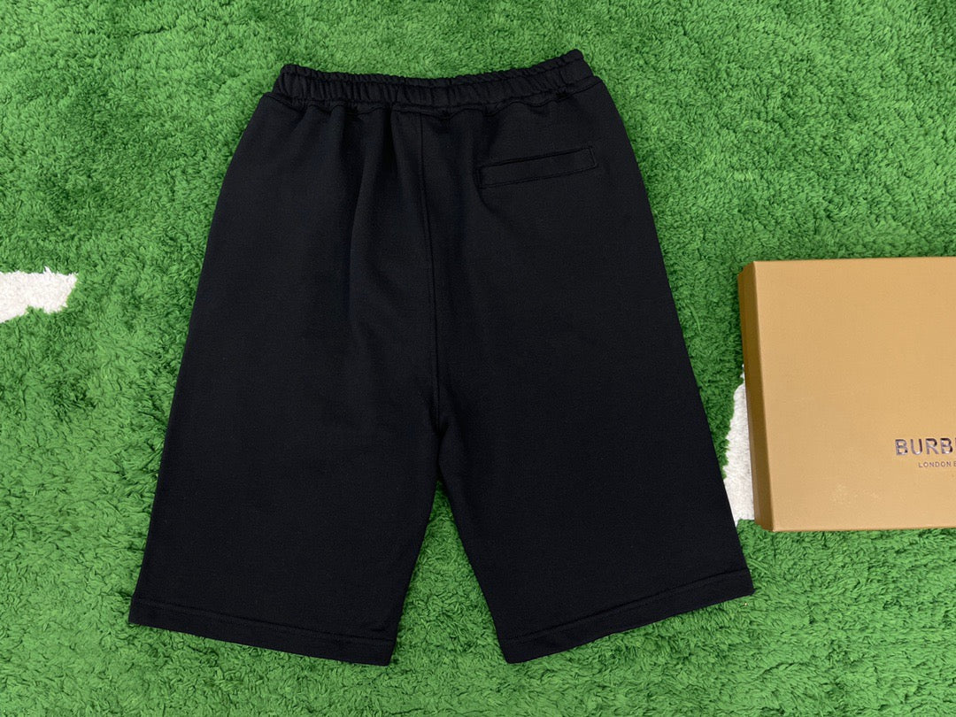 Burberry Short Pants