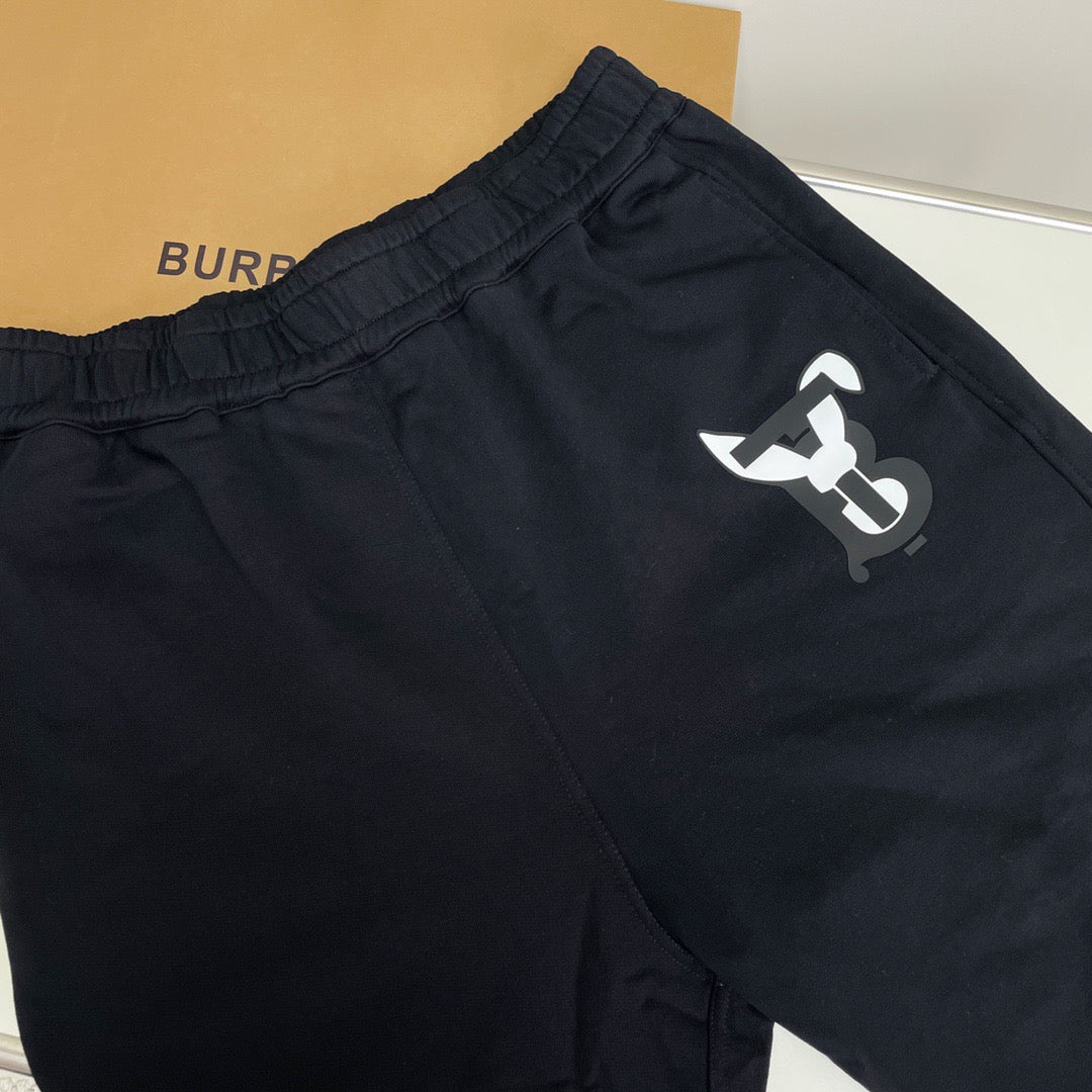 Burberry Long Pants