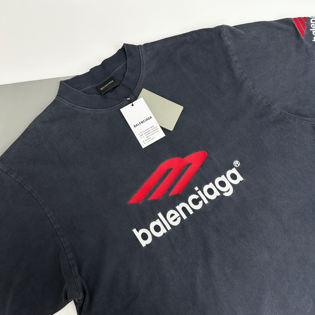 Balenciaga Tee