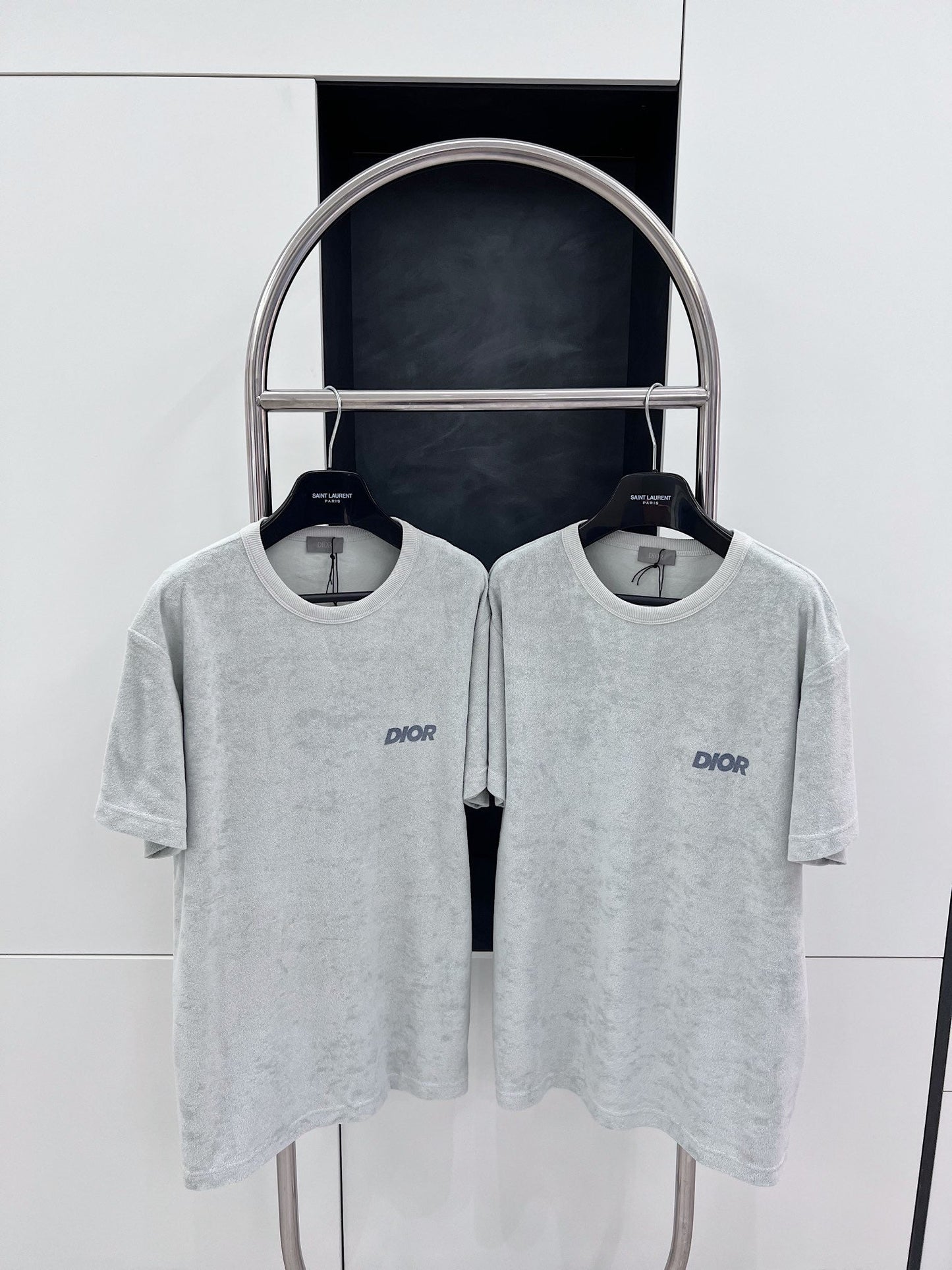 Dior T-shirt