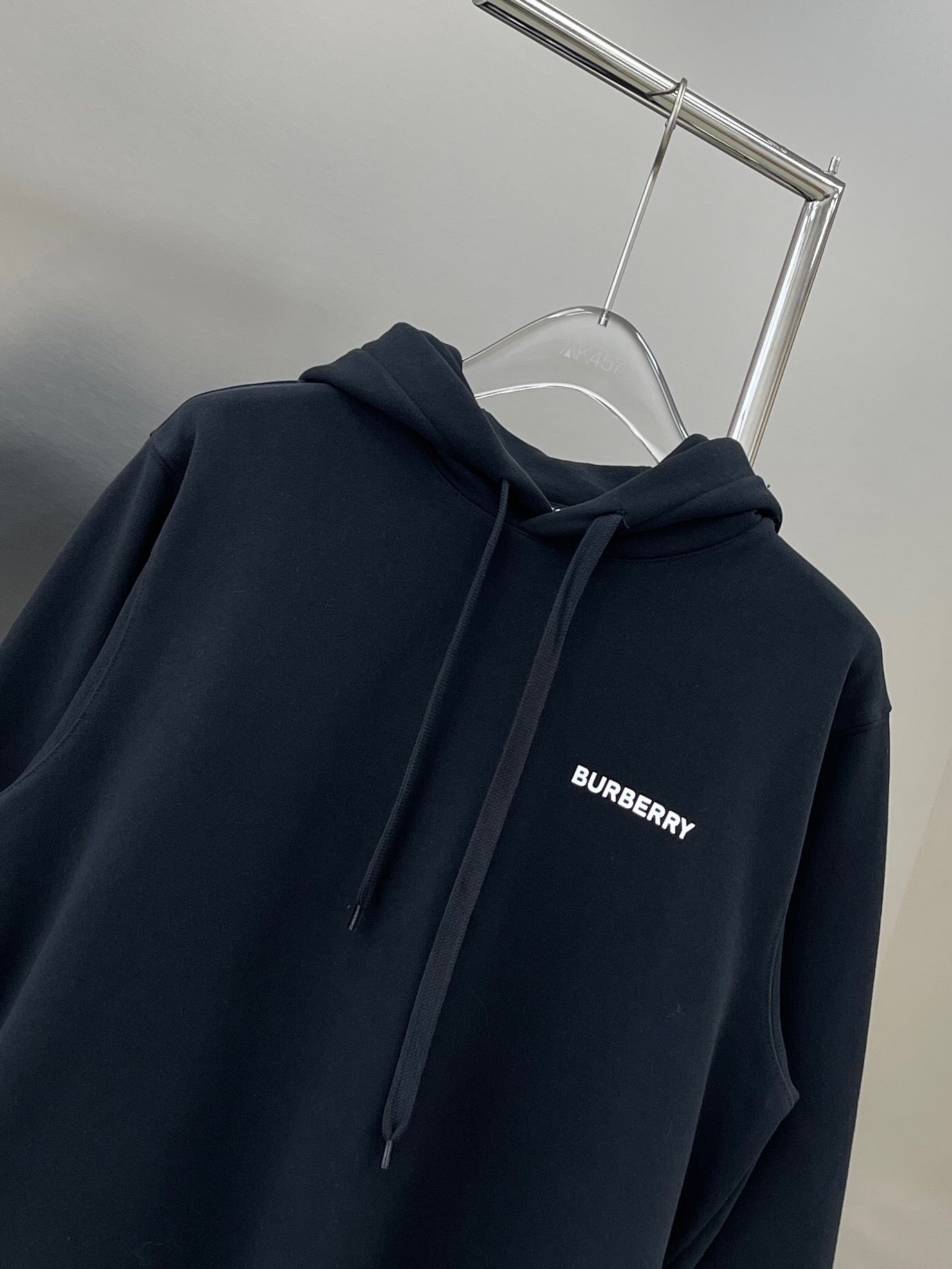 Burberry Hoodies