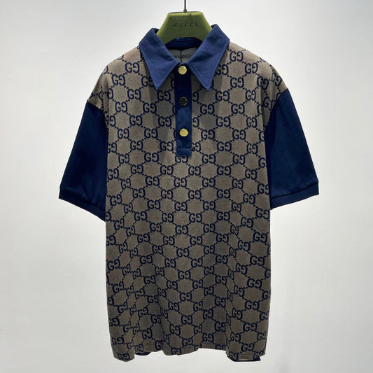 Gucci Polo