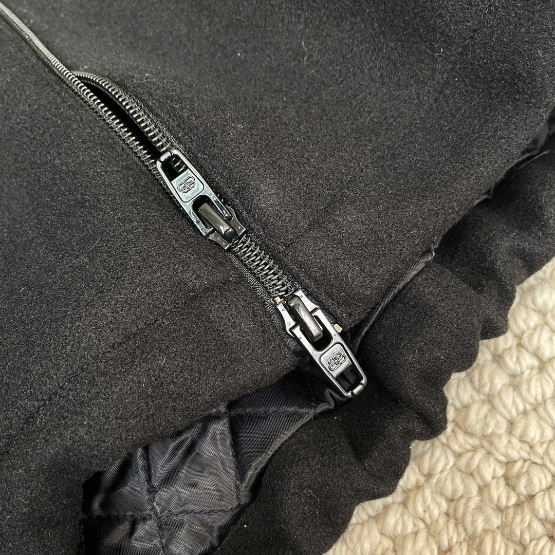 Balenciaga Wind Breaker