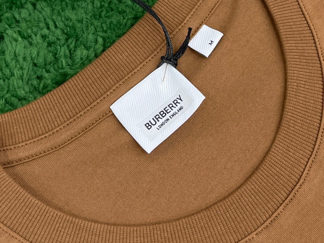 Burberry T-shirt