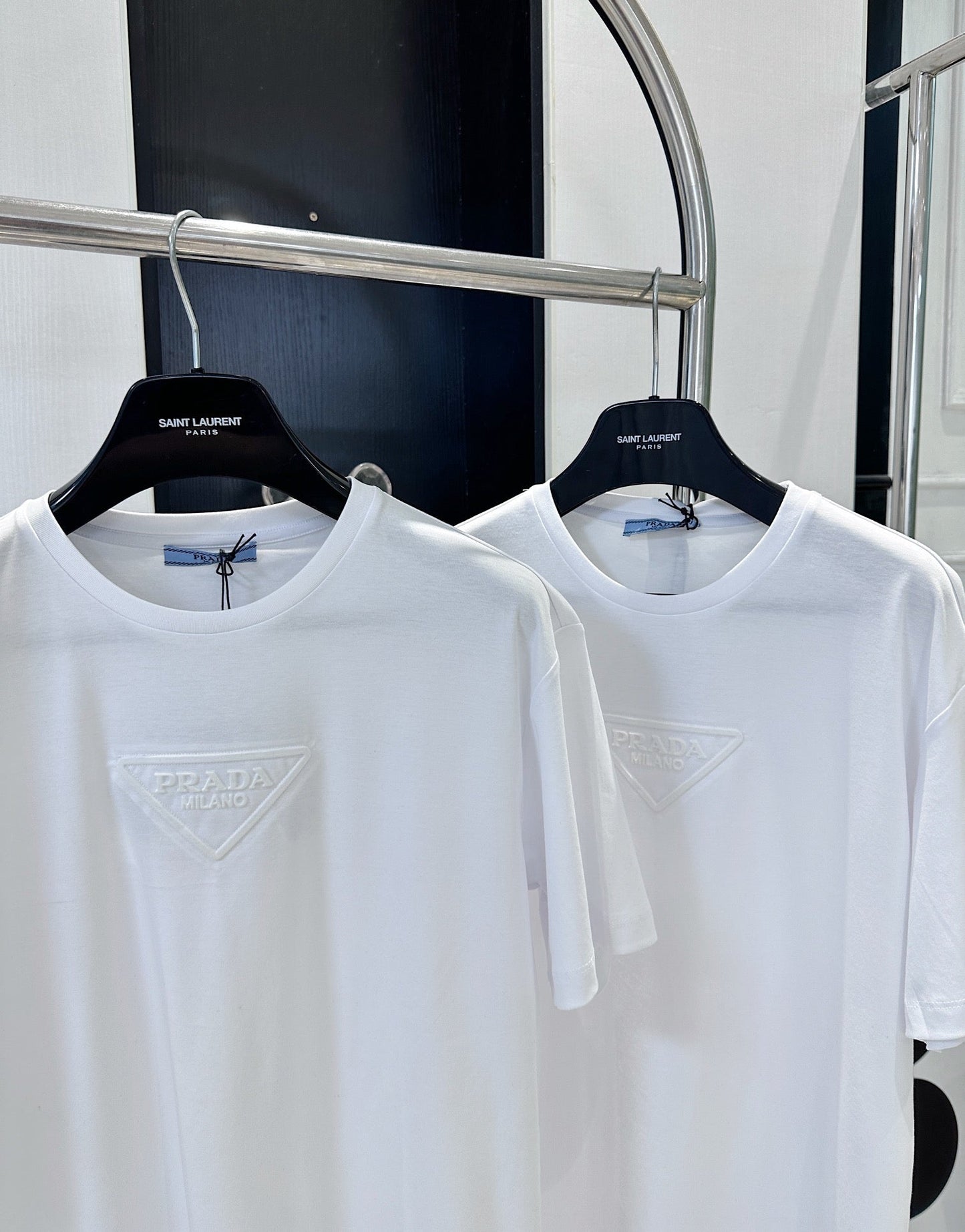 Prada T-shirt